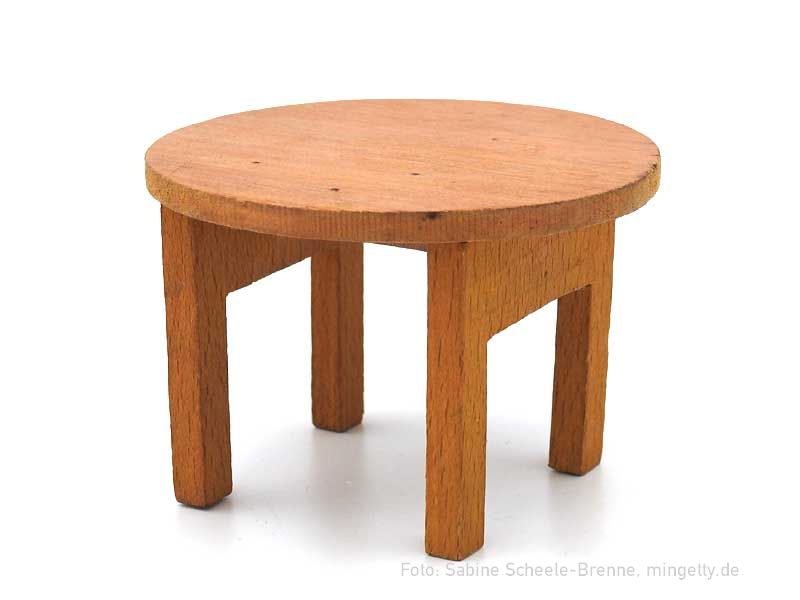 Runder Tisch