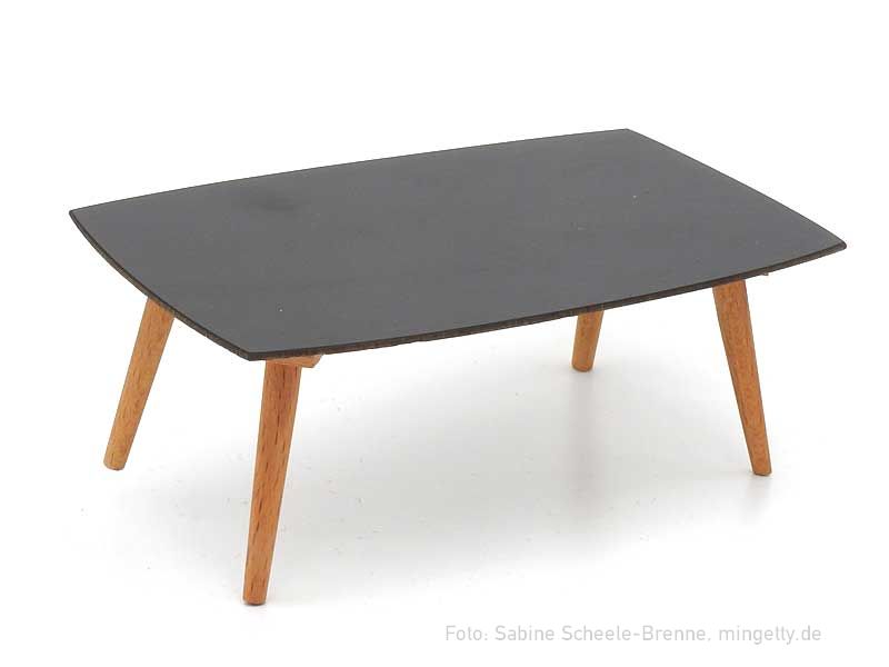 Tisch