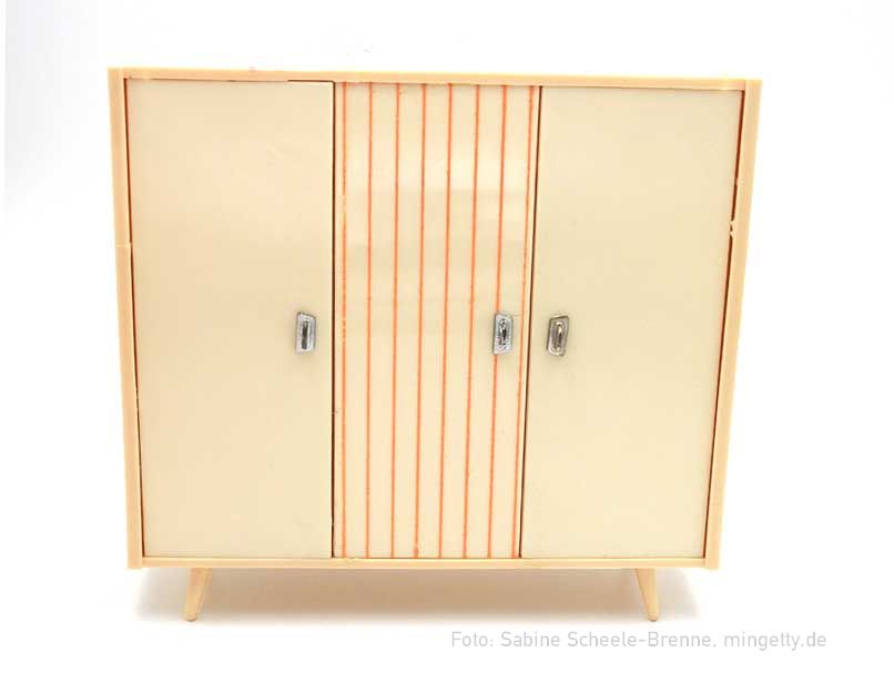 Schrank