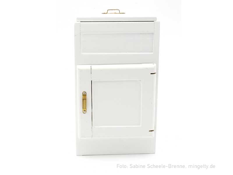 Eisschrank