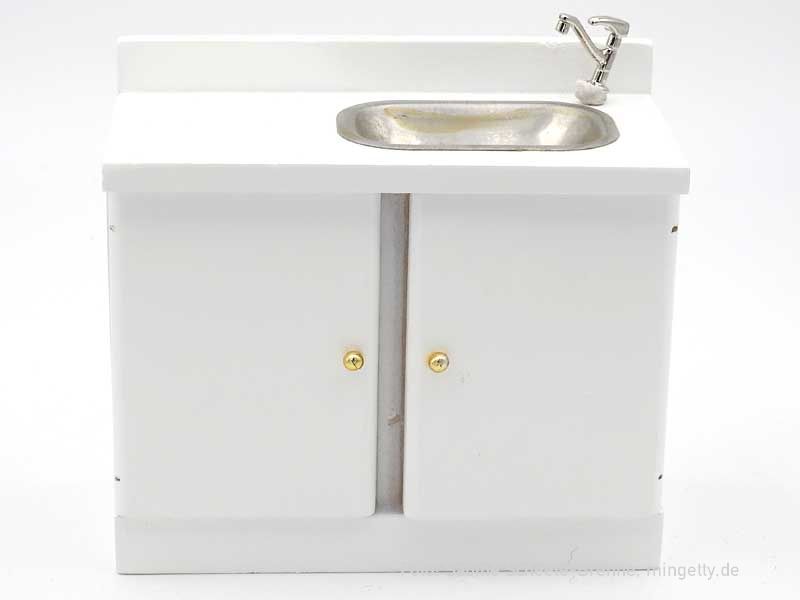 SpÃ¼lschrank