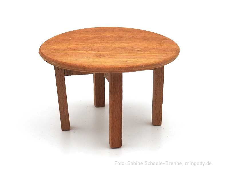 Runder Tisch