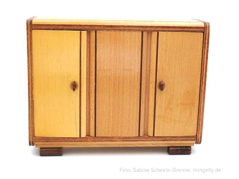 Schlafzimmer-Schrank