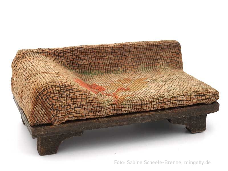 Chaiselongue