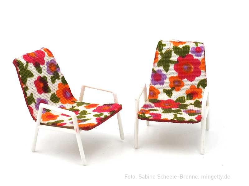 Sessel