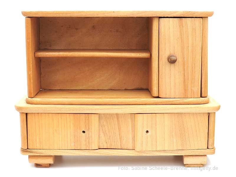 Buffetschrank