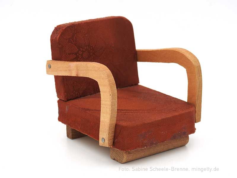 Sessel