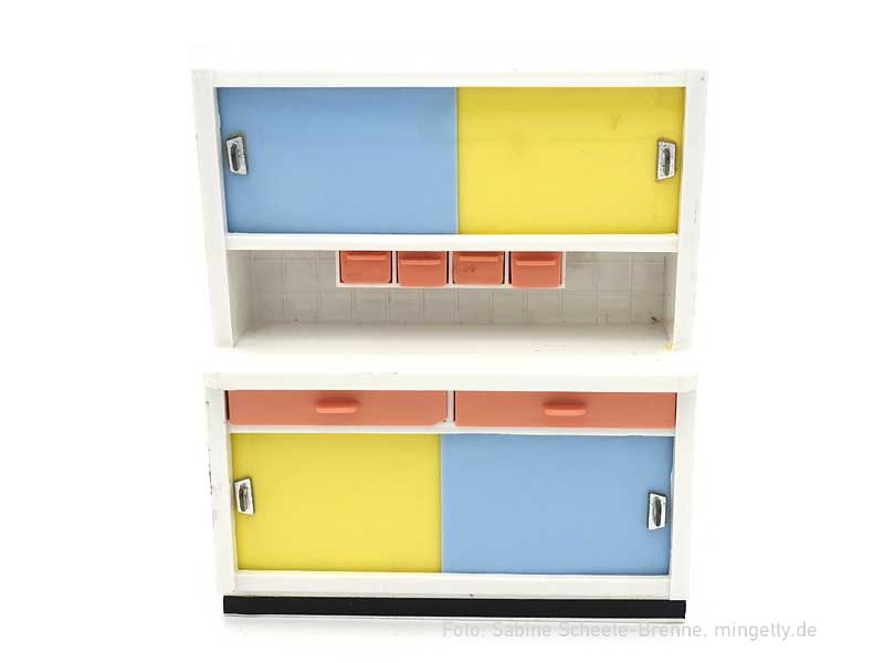 KÃ¼chenschrank