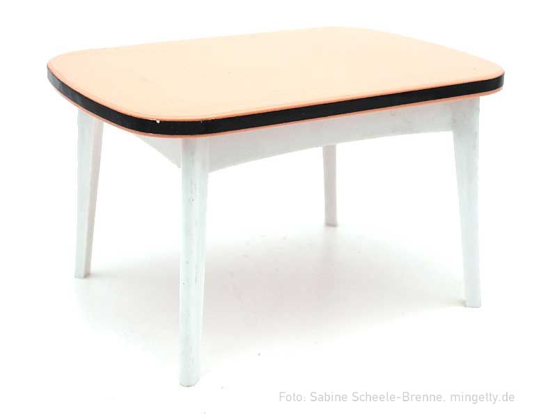 Tisch