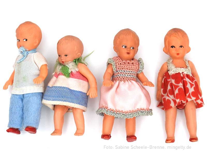Kindergruppe