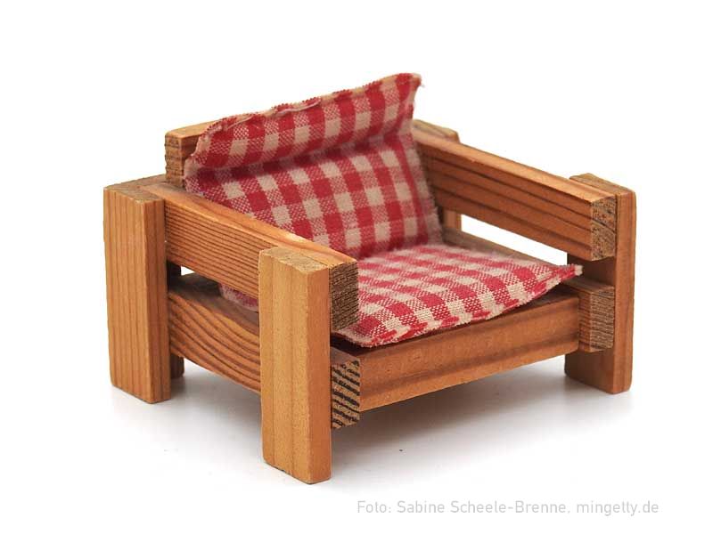 Sessel