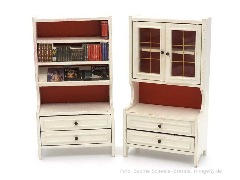 WeiÃŸe WohnzimmerschrÃ¤nke Amerika