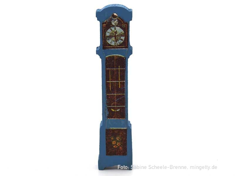 Standuhr