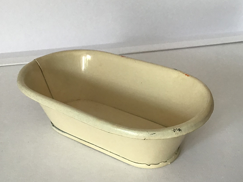 Badewanne